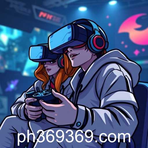 The Impact of Gaming on Modern Culture