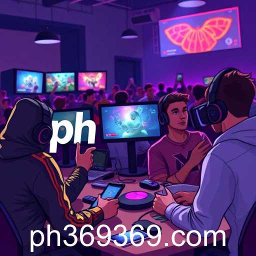 The Evolution of Online Gaming Communities