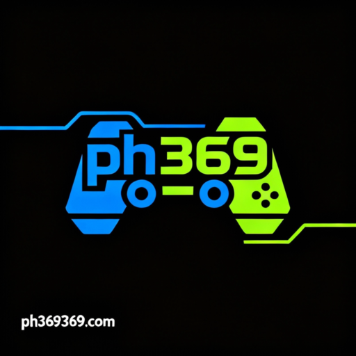 ph369
